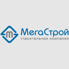 Мегастрой