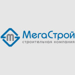 Мегастрой
