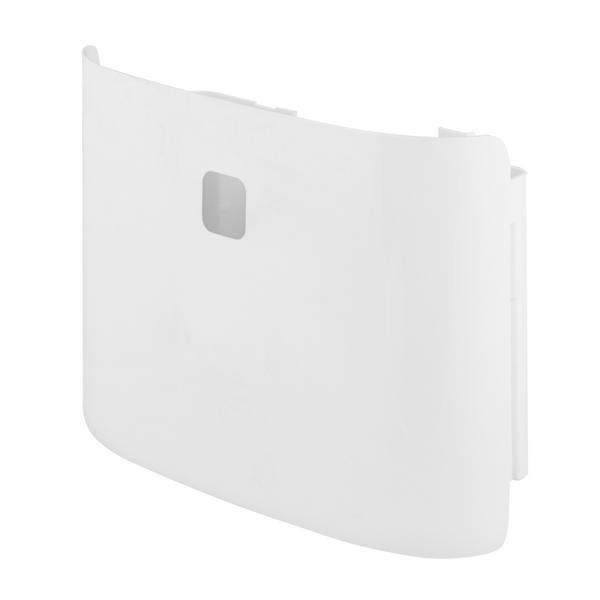 Бак для воды осушителей BDA-60 (81071800022C)