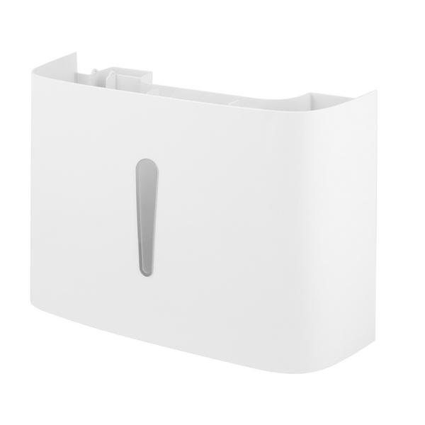 Бак для воды для BDU-60L (46150208202)