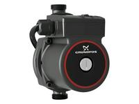 Насос повысительный Grundfos UPA15-90