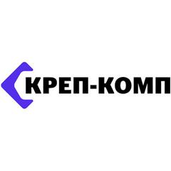 KREP-KoMP