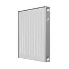 Изображение товара Радиатор панельный Electrolux COMPACT C22-500-400 RAL9016
