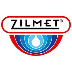 ZILMET