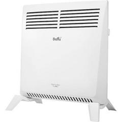 Изображение товара Конвектор электрический Ballu Camino Eco Turbo BEC/EMT-1000 + Кронштейн CWM-02