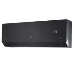 Изображение товара Блок внутренний Electrolux EACS/I-09 HEN FMI/N8_ERP/in сплит-системы