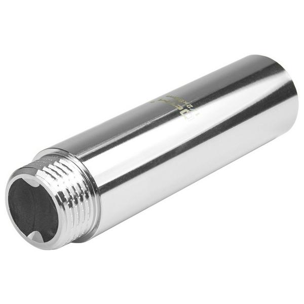 Удлинитель CTM 1/2" г/ш x 80 мм