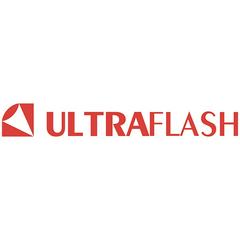 Ultraflash