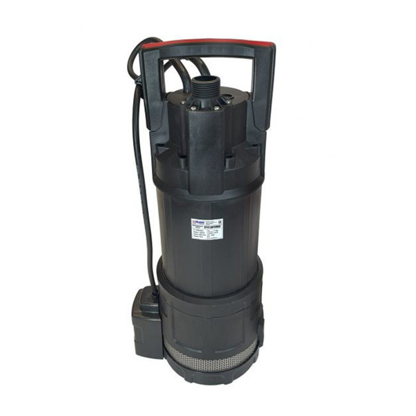 Насос BELAMOS погружной Omega KF45 AUTOMAT Н40м каб 15м