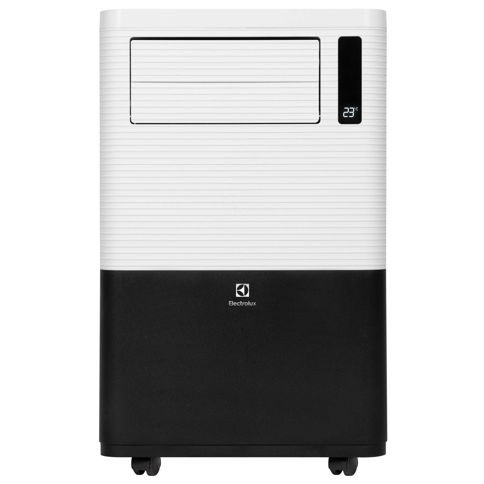 Кондиционер мобильный Electrolux California EACM-09 MQ/N3 миниатюра 2
