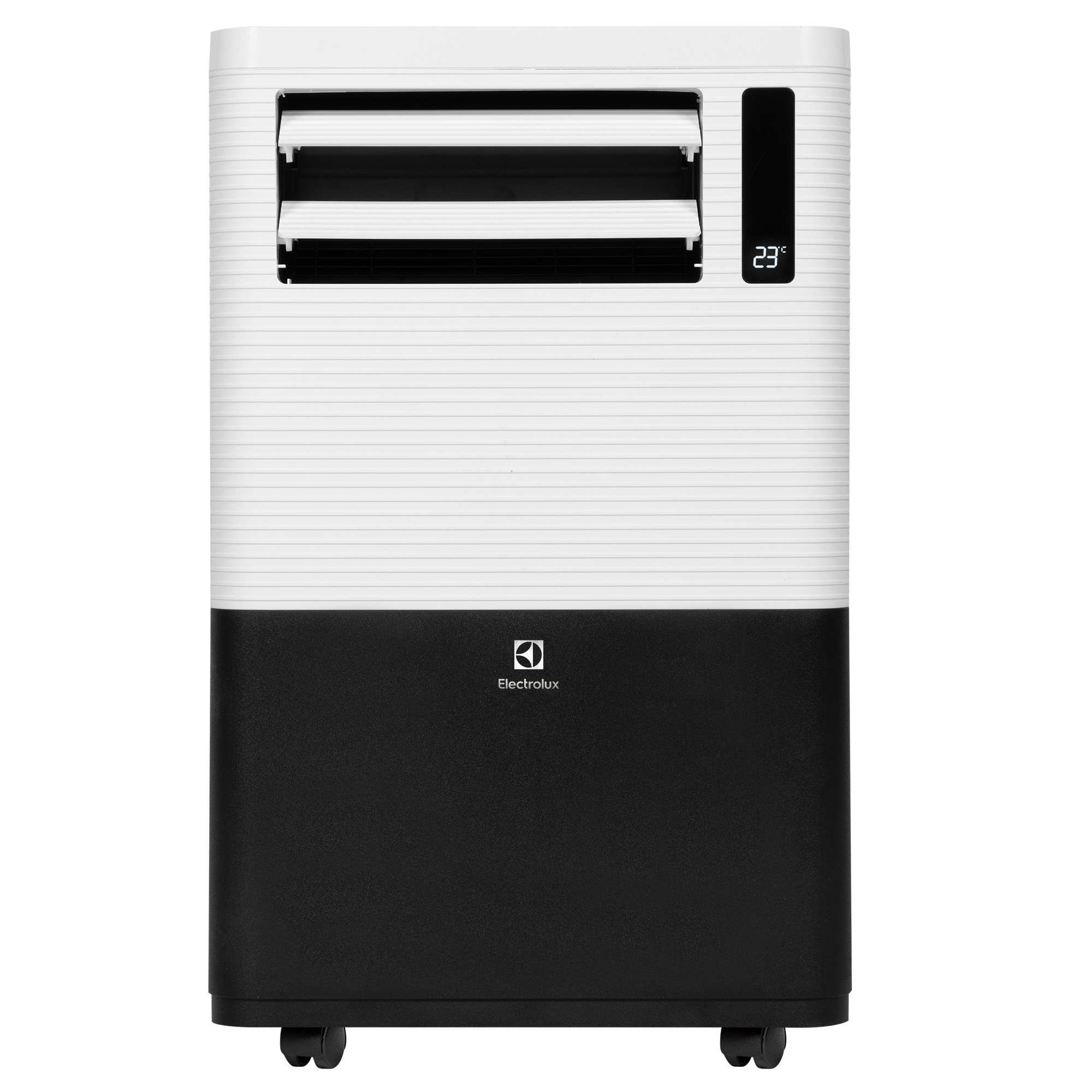 Кондиционер мобильный Electrolux California EACM-09 MQ/N3 миниатюра 3