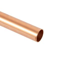 Изображение товара Труба медная Ballu Olympic 34,92х1,50х3000 (1-3/8), отрезок