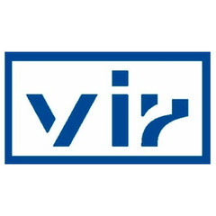 VIR