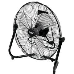 Изображение товара Вентилятор промышленный Ballu BIF-8B