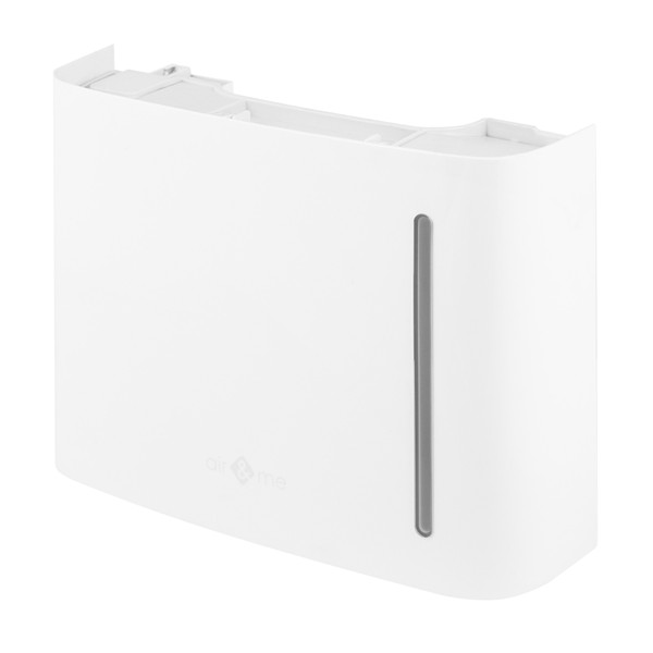 Бак для воды ZDH-25L (100703900138)