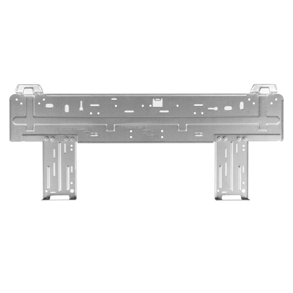 Пластина монтажная для EACS/I-18_24 HEN FMI/N8_ERP/in (012043060008)