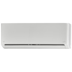 Изображение товара Сплит-система инверторная EACS/I-09HSL/N3_21Y комплект