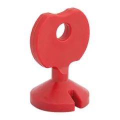 Изображение товара Ключ для настройки клапанов Giacomini, R73PY010