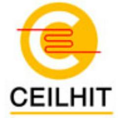 CEILHIT