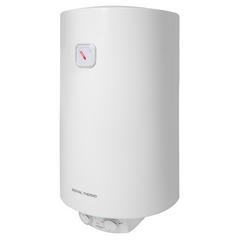 Изображение товара Водонагреватель Royal Thermo RWH 30 Heatronic Slim DryHeat