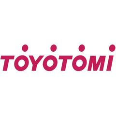 Toyotomi