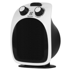 Изображение товара Тепловентилятор Electrolux Prime EFH/C-5125