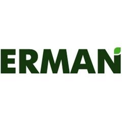 ERMAN