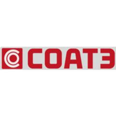 СОАТЭ