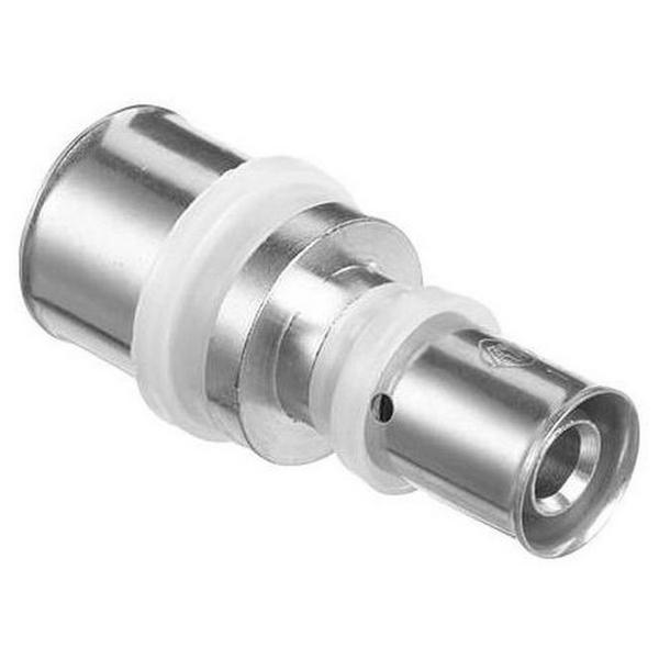 Муфта ALTSTREAM редукционная ALT-P 20х16 пресс