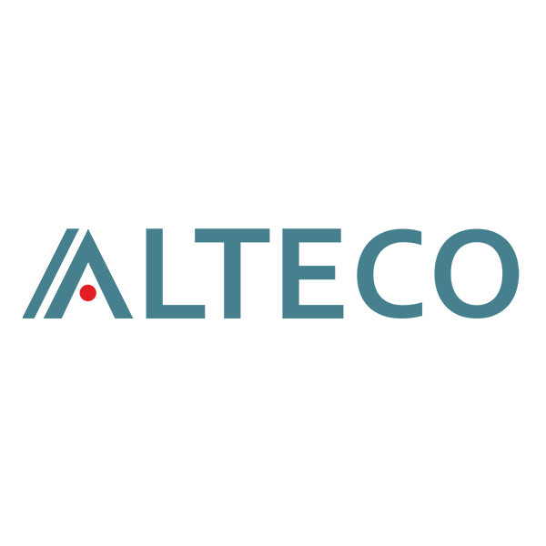 ALTECO
