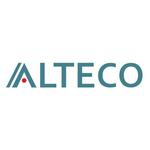 ALTECO