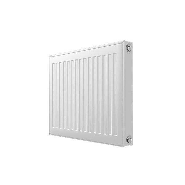 Радиатор панельный Royal Thermo COMPACT C11-450-1200 RAL9016
