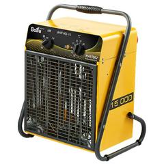 Изображение товара Пушка тепловая Ballu BHP-M2-15