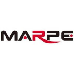 Marpe
