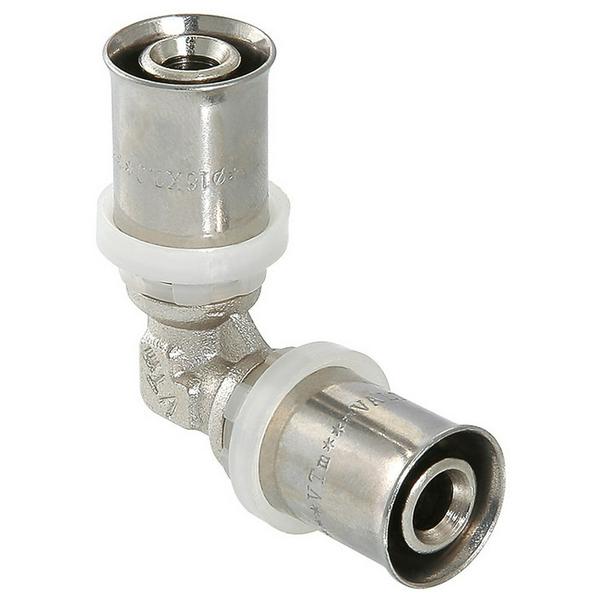 Пресс-угольник 26 (Valtec) VTm.251