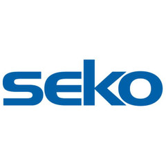 SEKO