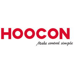Hoocon