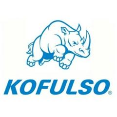 KOFULSO