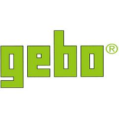 Gebo