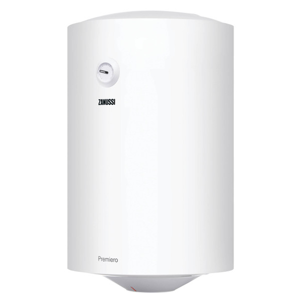 Водонагреватель Zanussi ZWH/S 80 Premiero