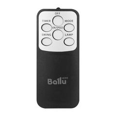 Изображение товара Пульт дистанционного управления для Ballu BFF-860R