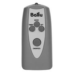Изображение товара Пульт дистанционного управления для Ballu BFF-880R (21030200228)