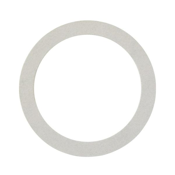 Прокладка ремонтная Royal Thermo (белая)