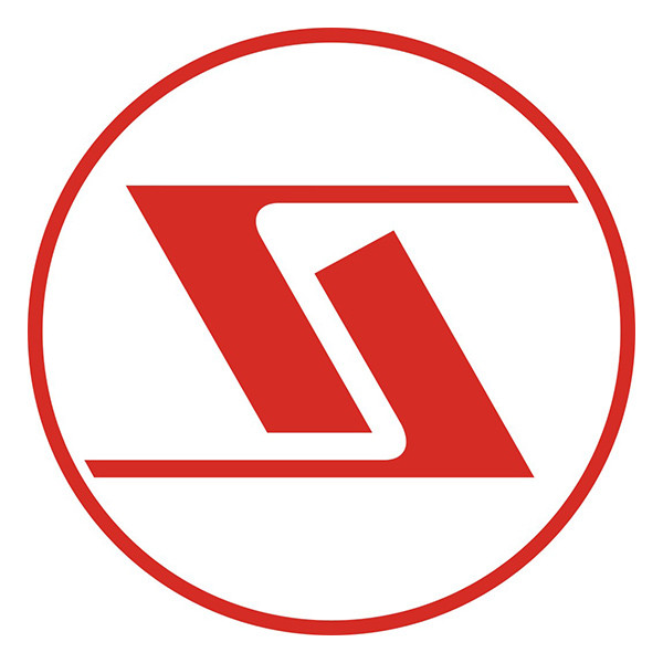ЗТП