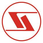 ЗТП