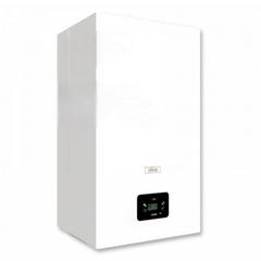 Изображение товара Котел газовый Ferroli DIVA D F32 настенный, 2 конт., закр. кам. сгор.