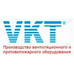 VKT