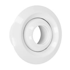 Изображение товара Диффузор декоративный струйно-сопловый SHUFT JETA 100