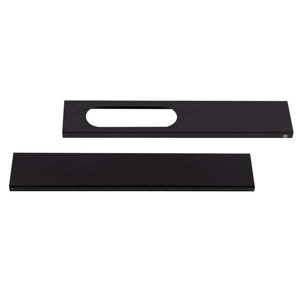 Адаптер оконный ZACM-09/12 MS/N1 (1075110004AF)