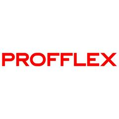 PROFFLEX